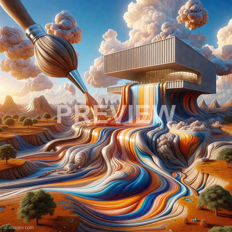 1476 - in-this16k-a-modern-art-museum-designed-as-a-giant-pa_250426065713_Filename Text 2_09853_Filename Text 3